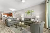 15625 Front Beach Road - Photo 9
