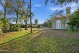 4245 Lafayette Street - Photo 15