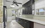 4245 Lafayette Street - Photo 22