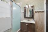 4245 Lafayette Street - Photo 29