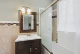 4245 Lafayette Street - Photo 36
