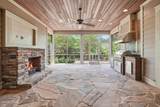 1603 Meadow Lark Way - Photo 15