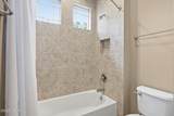 1603 Meadow Lark Way - Photo 21