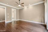 1603 Meadow Lark Way - Photo 29