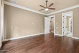 1603 Meadow Lark Way - Photo 31