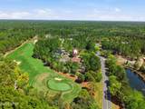 1603 Meadow Lark Way - Photo 33