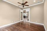 1603 Meadow Lark Way - Photo 38