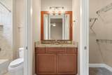 1603 Meadow Lark Way - Photo 41