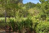 1603 Meadow Lark Way - Photo 50
