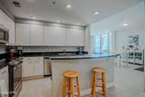 6422 Highway 98 - Photo 22