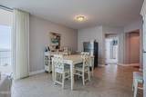 6422 Highway 98 - Photo 28