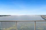 6422 Highway 98 - Photo 3