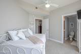 6422 Highway 98 - Photo 35