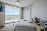 6422 Highway 98 - Photo 36