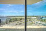 6422 Highway 98 - Photo 43