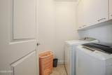 6422 Highway 98 - Photo 44