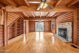 7920 Kingswood Road - Photo 10