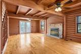 7920 Kingswood Road - Photo 14