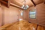 7920 Kingswood Road - Photo 17
