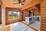 7920 Kingswood Road - Photo 22