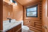 7920 Kingswood Road - Photo 25
