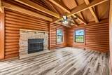 7920 Kingswood Road - Photo 27