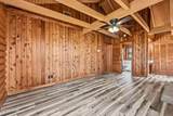 7920 Kingswood Road - Photo 28