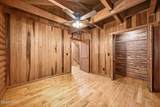 7920 Kingswood Road - Photo 32