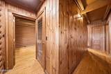 7920 Kingswood Road - Photo 33