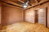 7920 Kingswood Road - Photo 34
