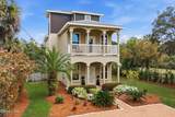215 Vestavia Street - Photo 1
