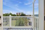 215 Vestavia Street - Photo 10