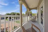 215 Vestavia Street - Photo 13
