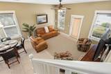 215 Vestavia Street - Photo 15