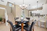 215 Vestavia Street - Photo 16