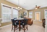 215 Vestavia Street - Photo 17
