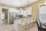 215 Vestavia Street - Photo 18