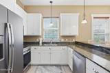 215 Vestavia Street - Photo 19