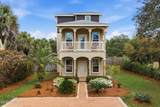 215 Vestavia Street - Photo 2