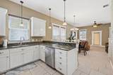 215 Vestavia Street - Photo 20