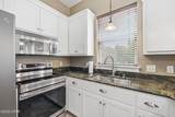 215 Vestavia Street - Photo 21