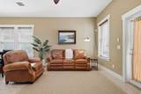 215 Vestavia Street - Photo 24