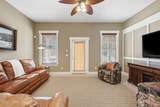 215 Vestavia Street - Photo 25