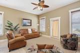 215 Vestavia Street - Photo 26