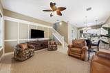 215 Vestavia Street - Photo 27