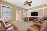 215 Vestavia Street - Photo 28