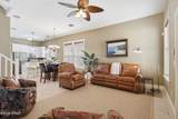 215 Vestavia Street - Photo 29