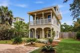 215 Vestavia Street - Photo 3