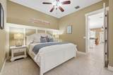 215 Vestavia Street - Photo 30