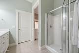 215 Vestavia Street - Photo 32
